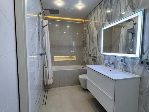 квартира за адресою с. Софіївська Борщагівка, Молодіжна вул., 4