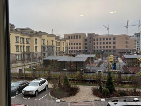 квартира за адресою с. Софіївська Борщагівка, Молодіжна вул., 4