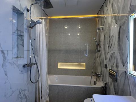 квартира за адресою с. Софіївська Борщагівка, Молодіжна вул., 4