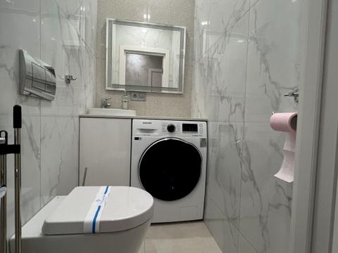 квартира за адресою с. Софіївська Борщагівка, Молодіжна вул., 4