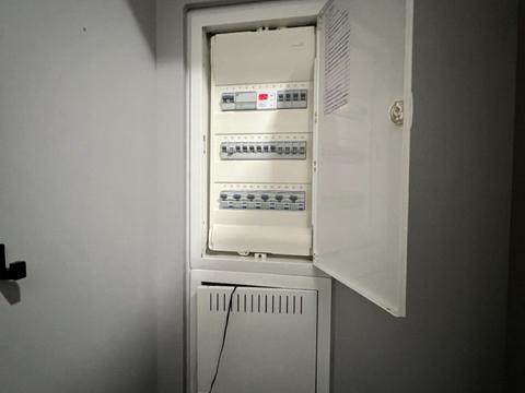 квартира за адресою с. Софіївська Борщагівка, Молодіжна вул., 4