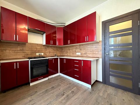 квартира за адресою Практична вул., 4