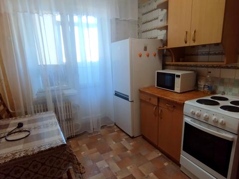 квартира по адресу Победы просп., 59