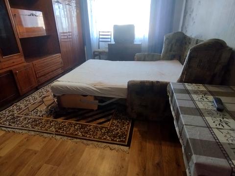 квартира по адресу Победы просп., 59