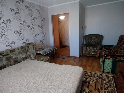 квартира по адресу Победы просп., 59
