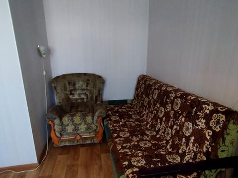 квартира по адресу Победы просп., 59