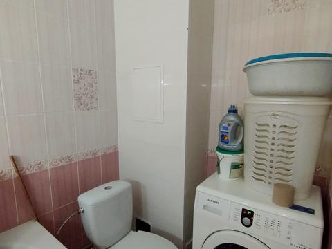 квартира по адресу Победы просп., 59