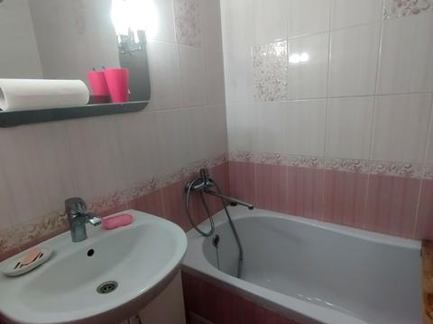 квартира по адресу Победы просп., 59
