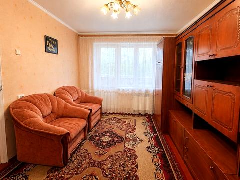 квартира за адресою Олега Мудрака вул. (Генерала Наумова), 41