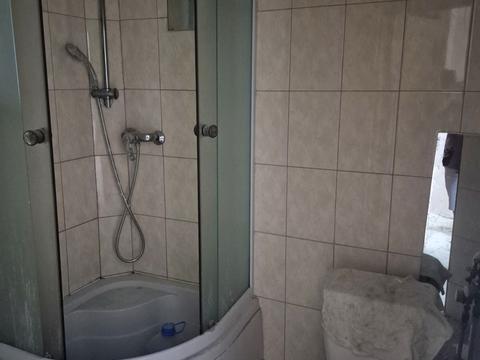 коммерческая по адресу Кременчуг, 278-й квартал ул., 15