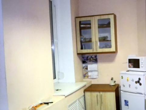 комерційна за адресою Юрія Литвинського вул. (Російська), 45-В