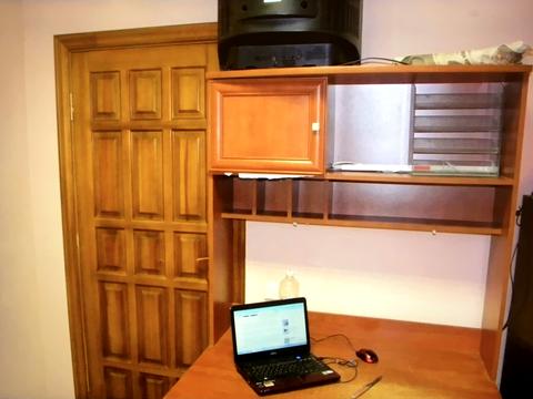 комерційна за адресою Юрія Литвинського вул. (Російська), 45-В