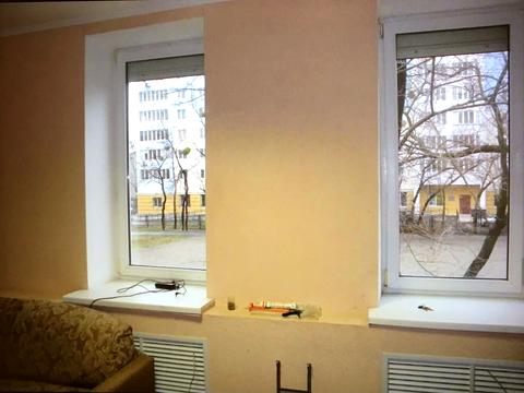 комерційна за адресою Юрія Литвинського вул. (Російська), 45-В