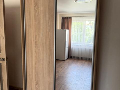 комерційна за адресою Левандівська вул., 11