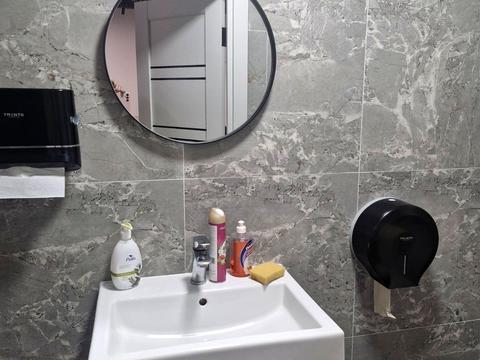 комерційна за адресою Трускавецька вул., (125)