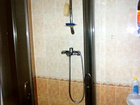 комерційна за адресою Юрія Литвинського вул. (Російська), 45-В
