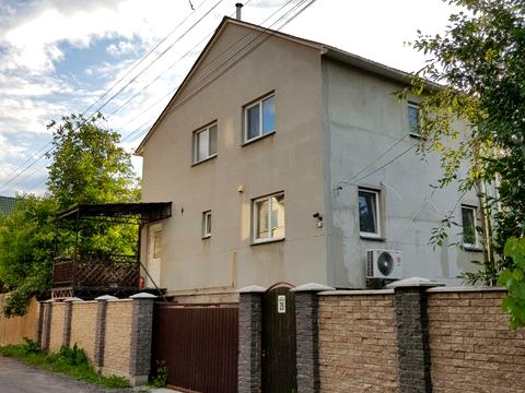 будинок за адресою Одесьа, 29