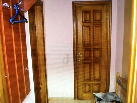 комерційна за адресою Юрія Литвинського вул. (Російська), 45-В