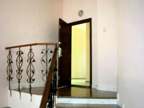 комерційна за адресою Юрія Литвинського вул. (Російська), 45-В
