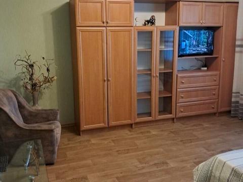 квартира за адресою Академіка Сахарова вул., 26