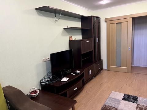 квартира за адресою Михайла Котельникова вул., 25