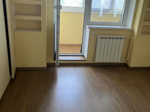 квартира за адресою Михайла Котельникова вул., 25