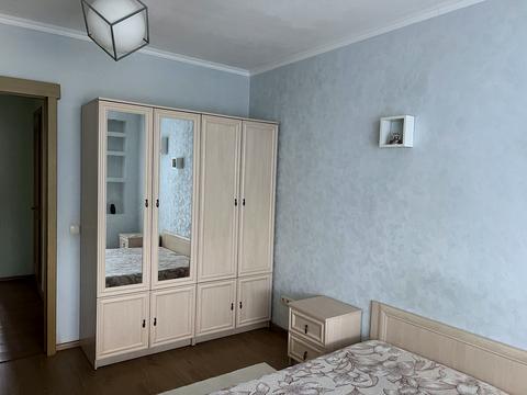 квартира за адресою Михайла Котельникова вул., 25