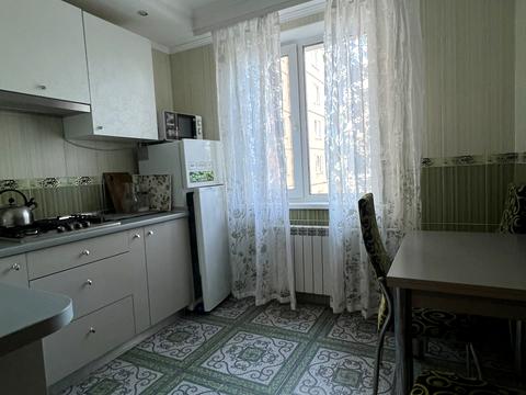 квартира за адресою Михайла Котельникова вул., 25