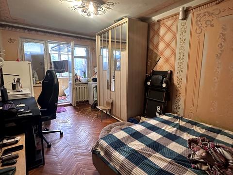квартира за адресою Жасминовий бульв. (Петра Слинька), 12