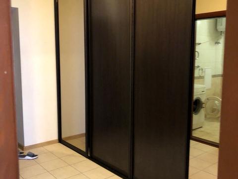 квартира за адресою Саперно-Слобідська вул., 24