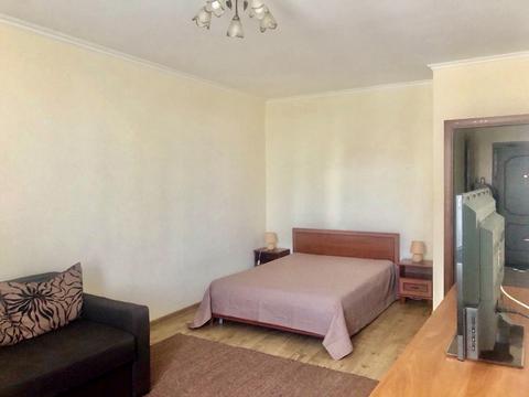квартира за адресою Саперно-Слобідська вул., 24