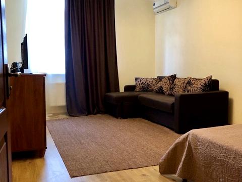 квартира за адресою Саперно-Слобідська вул., 24