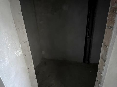квартира по адресу Соборна 87, 87