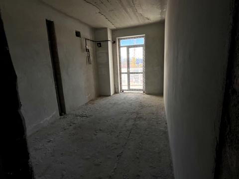 квартира по адресу Соборна 87, 87