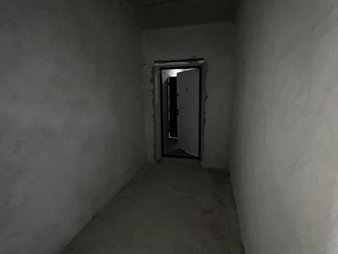 квартира по адресу Соборна 87, 87