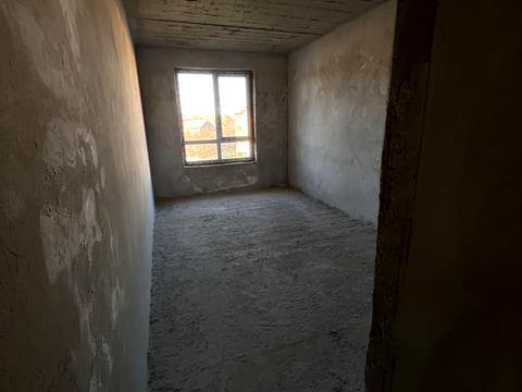 квартира по адресу Соборна 87, 87