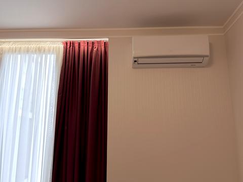 квартира за адресою Глибочицька вул., 13/6