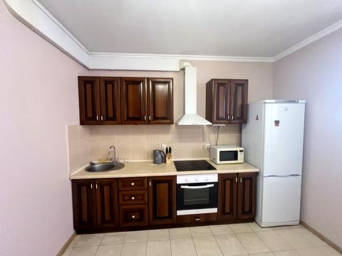 квартира за адресою Саперно-Слобідська вул., 24