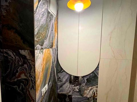квартира по адресу Евгения Сверстюка ул. (Марины Расковой), 6-В