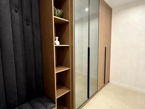 квартира за адресою Лемківська вул., 11