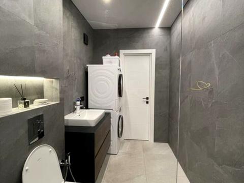 квартира за адресою с. Крижанівка, Академіка Сахарова вул., 5-Д