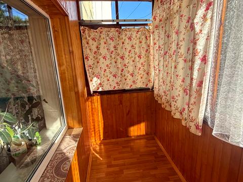 квартира за адресою Південний бульв., 31