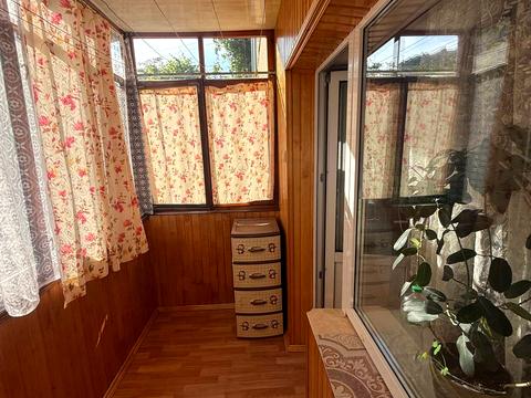 квартира за адресою Південний бульв., 31