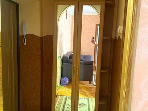квартира за адресою Південний бульв., 31