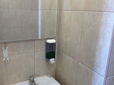 коммерческая по адресу Никольско-Слободская ул., 4-В