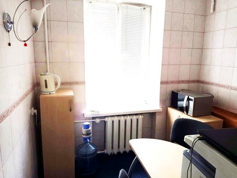 коммерческая по адресу Спасская ул., 25-Д