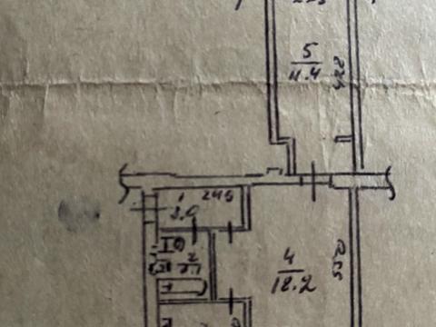 коммерческая по адресу Спасская ул., 25-Д