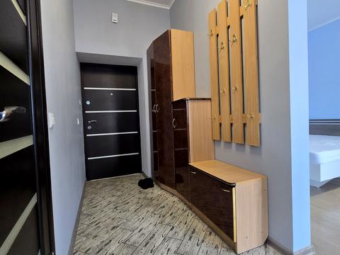 квартира по адресу Южный бульв., 22