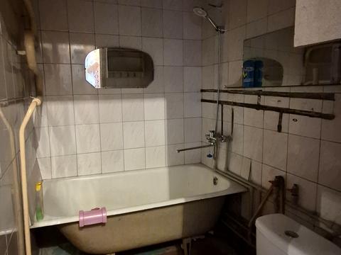 квартира за адресою Франтішка Крала вул., 45
