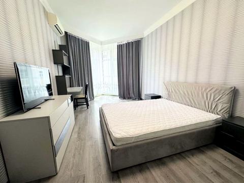 квартира по адресу Киев, Сапёрное Поле ул., 12